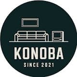 Naši treneri gostovali u podcastu "Konoba"