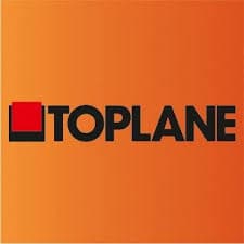 Toplane d.o.o.